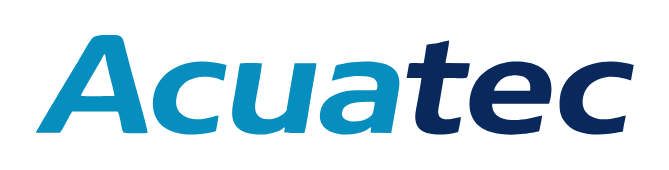 Acuatec