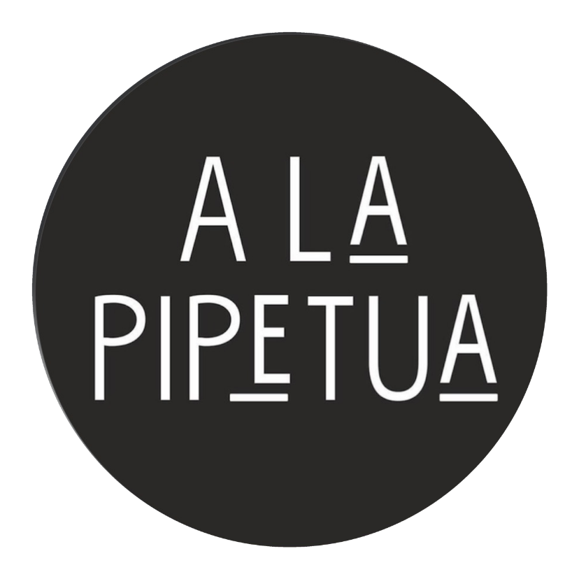 A la Pipetua