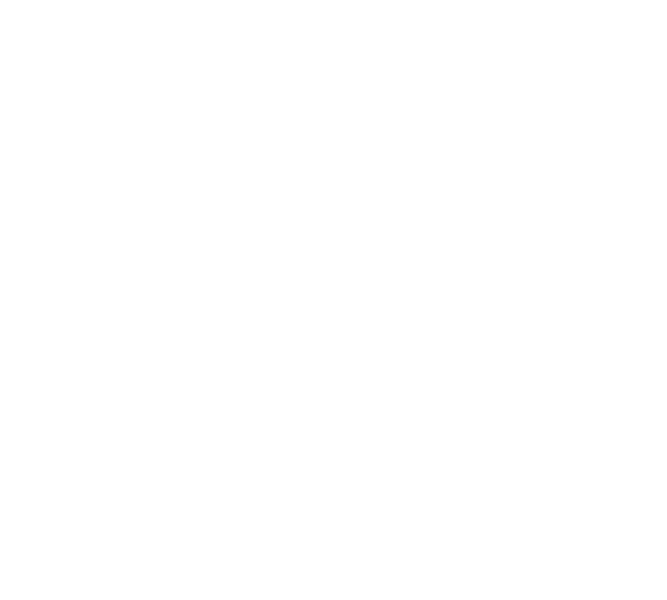 Big Buda Home