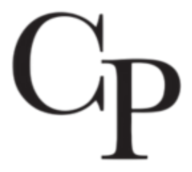Cristina Privitera Showroom