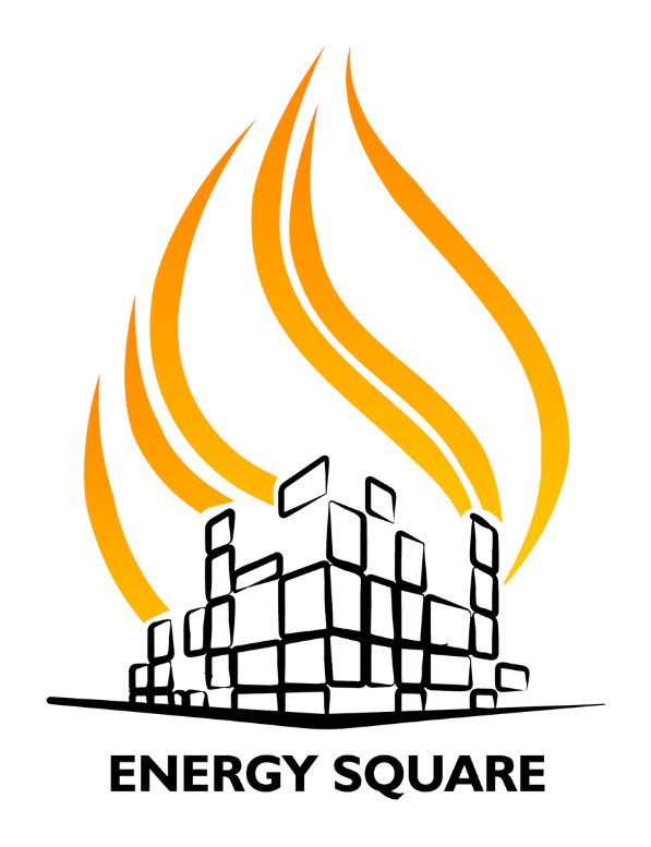 Energy Square