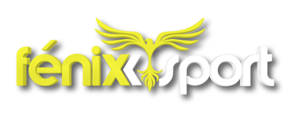 Fenix Sport