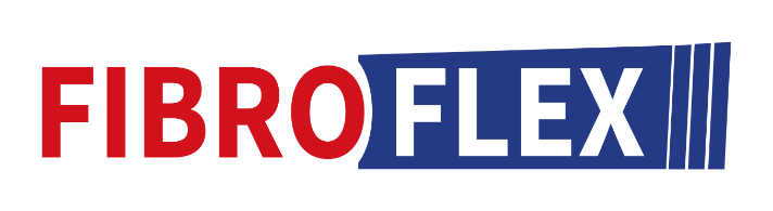 Fibroflex