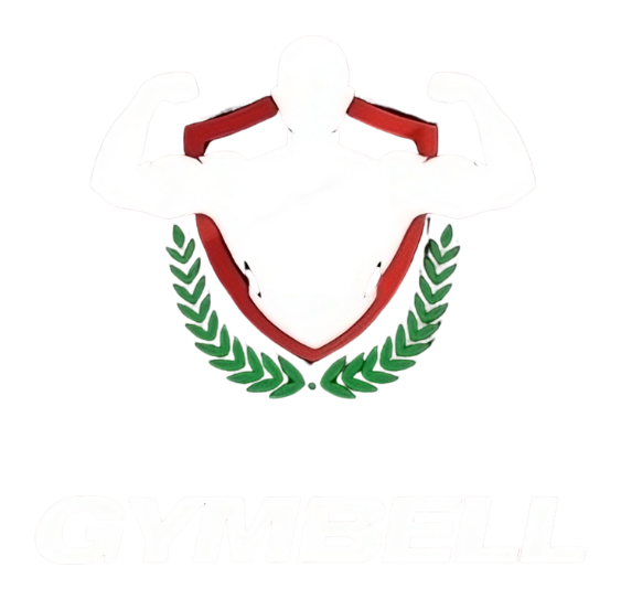 Gymbell