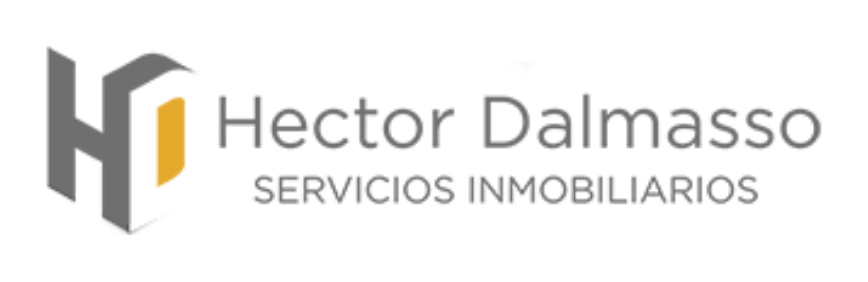 HD Inmobiliaria
