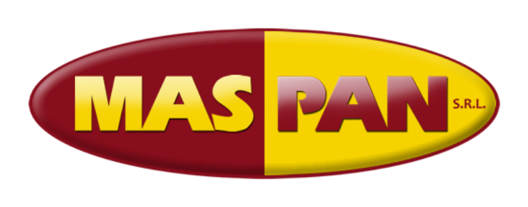 Mas Pan
