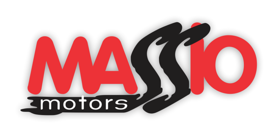 Massio Motors