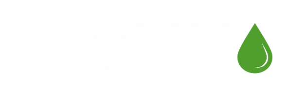 Placas Rukko