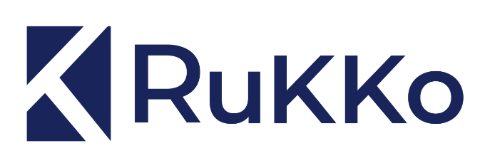 Rukko