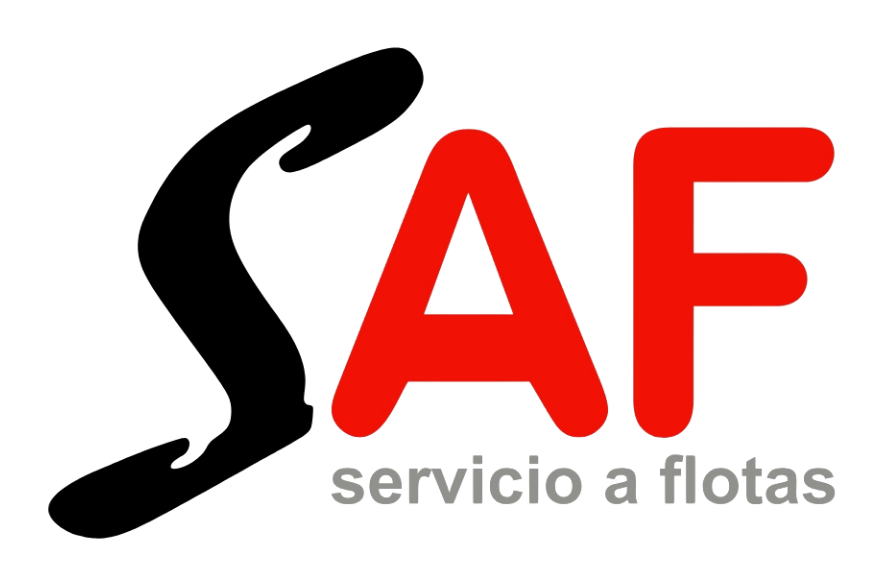SAF