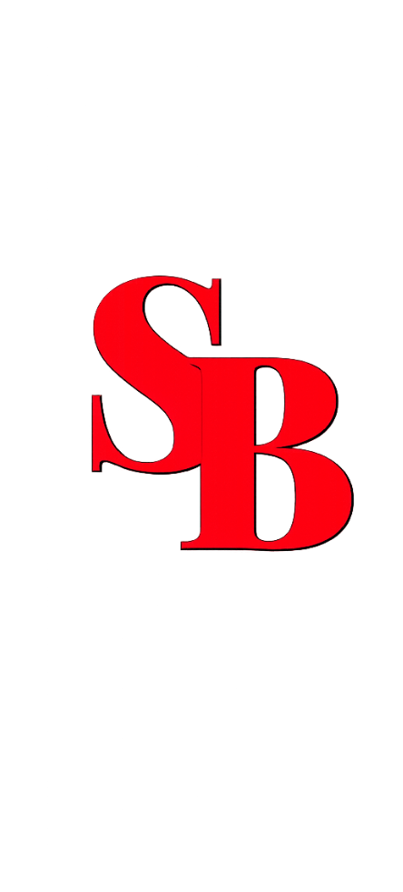 Super Bell