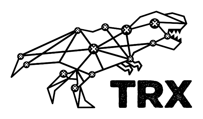 TRX